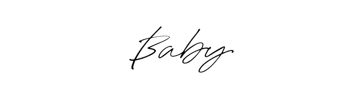 GardenaHolmesScriptDEMO  Free Fonts Download