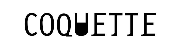 saneserif  Free Fonts Download