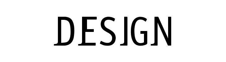 saneserif  Free Fonts Download