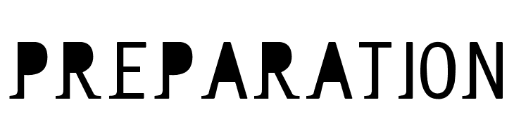 saneserif  Free Fonts Download