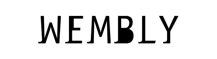 saneserif  Free Fonts Download