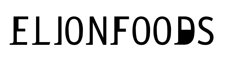 saneserif  Free Fonts Download