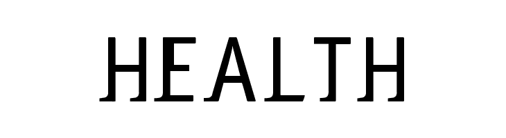 saneserif  Free Fonts Download