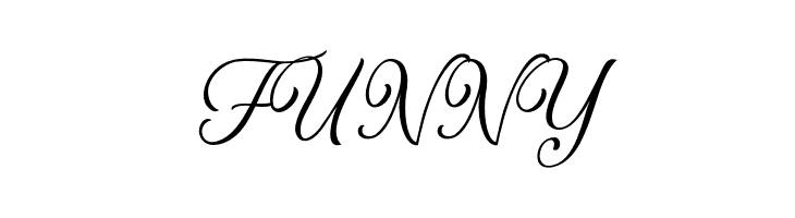 DaytoniaFree  Free Fonts Download