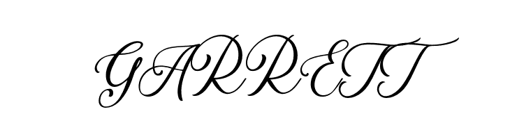 DaytoniaFree  Free Fonts Download