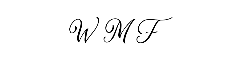 DaytoniaFree  Free Fonts Download