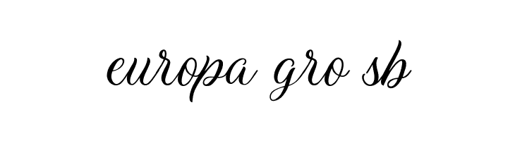 DaytoniaFree  Free Fonts Download