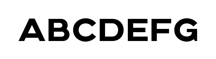 Brolink DEMO  Free Fonts Download