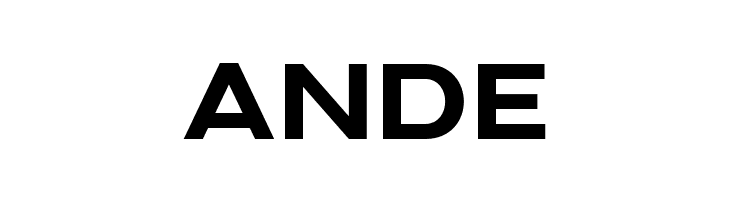 Brolink DEMO  Free Fonts Download