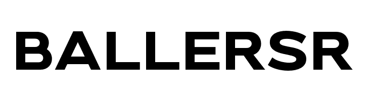 Brolink DEMO  Free Fonts Download