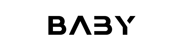 Brolink DEMO  Free Fonts Download