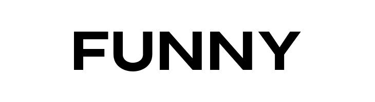 Brolink DEMO  Free Fonts Download