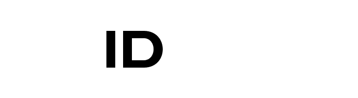Brolink DEMO  Free Fonts Download