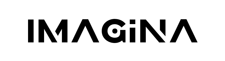 Brolink DEMO  Free Fonts Download