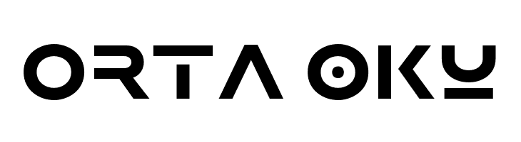 Brolink DEMO  Free Fonts Download