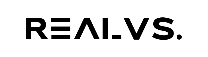 Brolink DEMO  Free Fonts Download