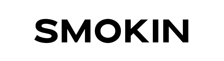 Brolink DEMO  Free Fonts Download