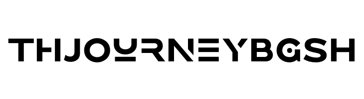 Brolink DEMO  Free Fonts Download