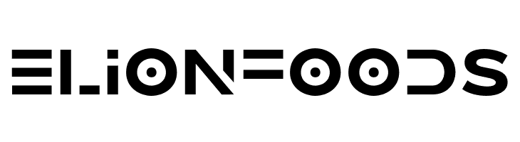 Brolink DEMO  Free Fonts Download