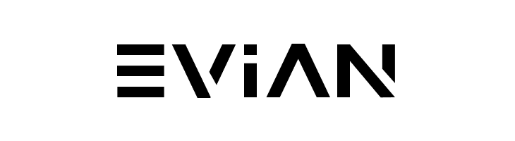 Brolink DEMO  Free Fonts Download