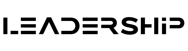 Brolink DEMO  Free Fonts Download