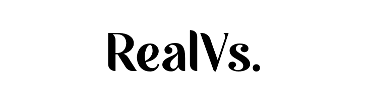 Saphira DEMO  Free Fonts Download