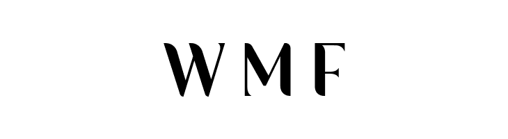 Saphira DEMO  Free Fonts Download