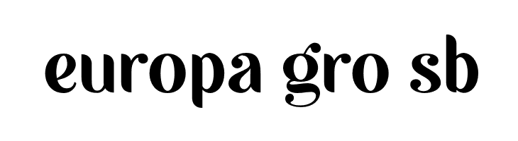 Saphira DEMO  Free Fonts Download
