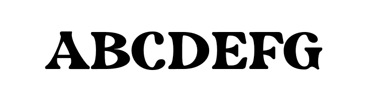 RetripsDEMO  Free Fonts Download