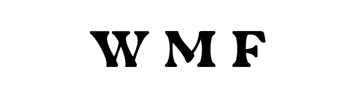 RetripsDEMO  Free Fonts Download