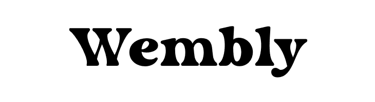 RetripsDEMO  Free Fonts Download