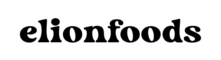 RetripsDEMO  Free Fonts Download