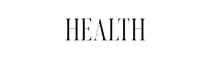 LovericaDEMO  Free Fonts Download