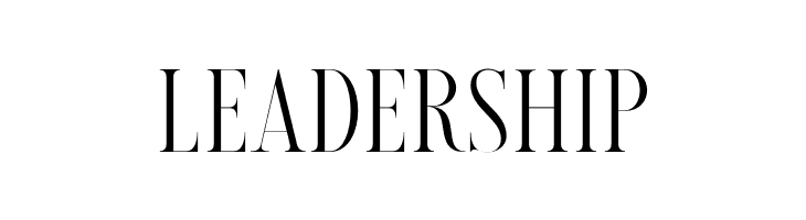 LovericaDEMO  Free Fonts Download