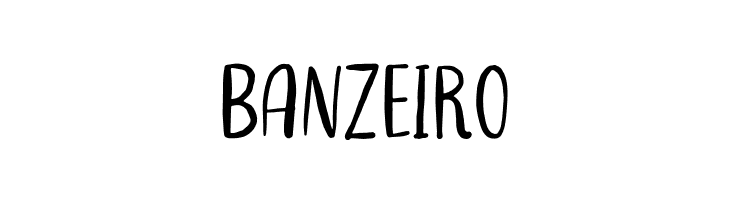 DaisyLovers-Regular  Free Fonts Download