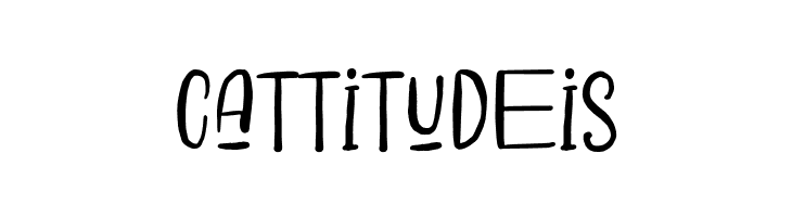 DaisyLovers-Regular  Free Fonts Download