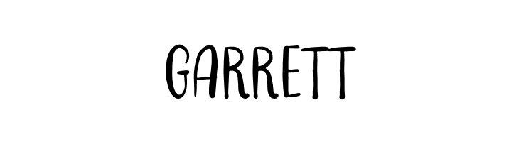 DaisyLovers-Regular  Free Fonts Download