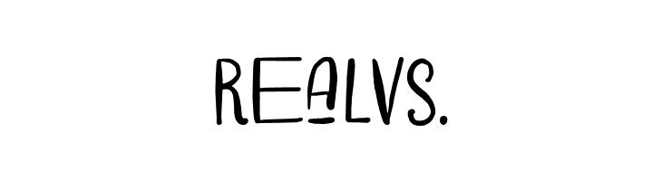 DaisyLovers-Regular  Free Fonts Download