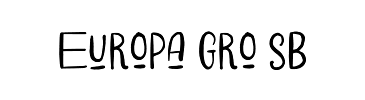 DaisyLovers-Regular  Free Fonts Download