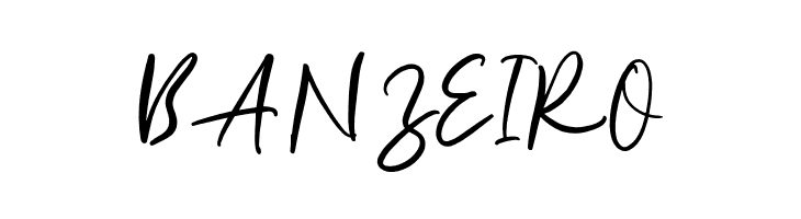 AllisonStyleScriptDEMO  Free Fonts Download