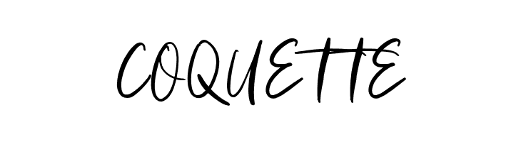 AllisonStyleScriptDEMO  Free Fonts Download