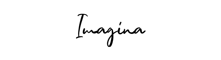 AllisonStyleScriptDEMO  Free Fonts Download