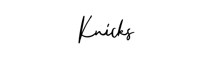 AllisonStyleScriptDEMO  Free Fonts Download