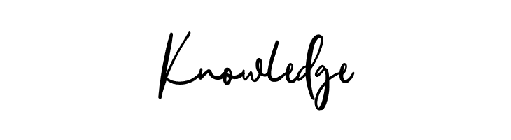 AllisonStyleScriptDEMO  Free Fonts Download