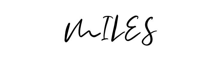 AllisonStyleScriptDEMO  Free Fonts Download