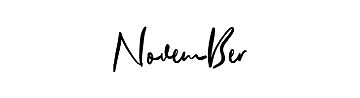 AllisonStyleScriptDEMO  Free Fonts Download