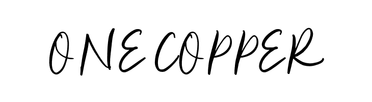 AllisonStyleScriptDEMO  Free Fonts Download