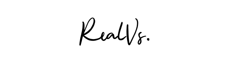 AllisonStyleScriptDEMO  Free Fonts Download