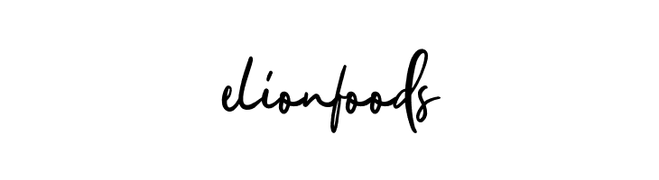 AllisonStyleScriptDEMO  Free Fonts Download