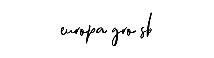 AllisonStyleScriptDEMO  Free Fonts Download